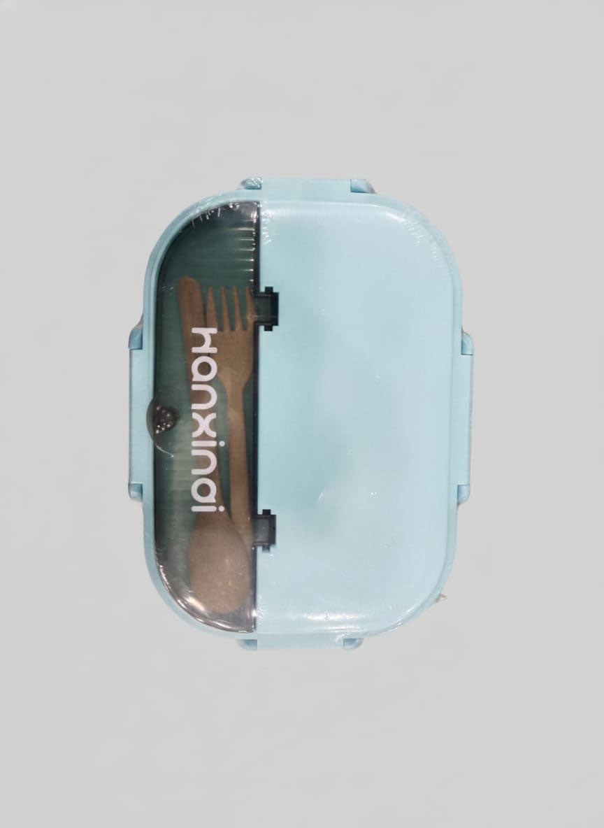 Lunch Box 26