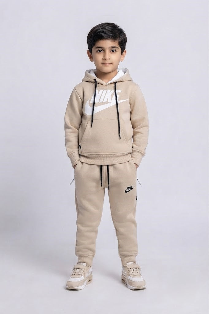 Tracksuit 706-103-AM-620