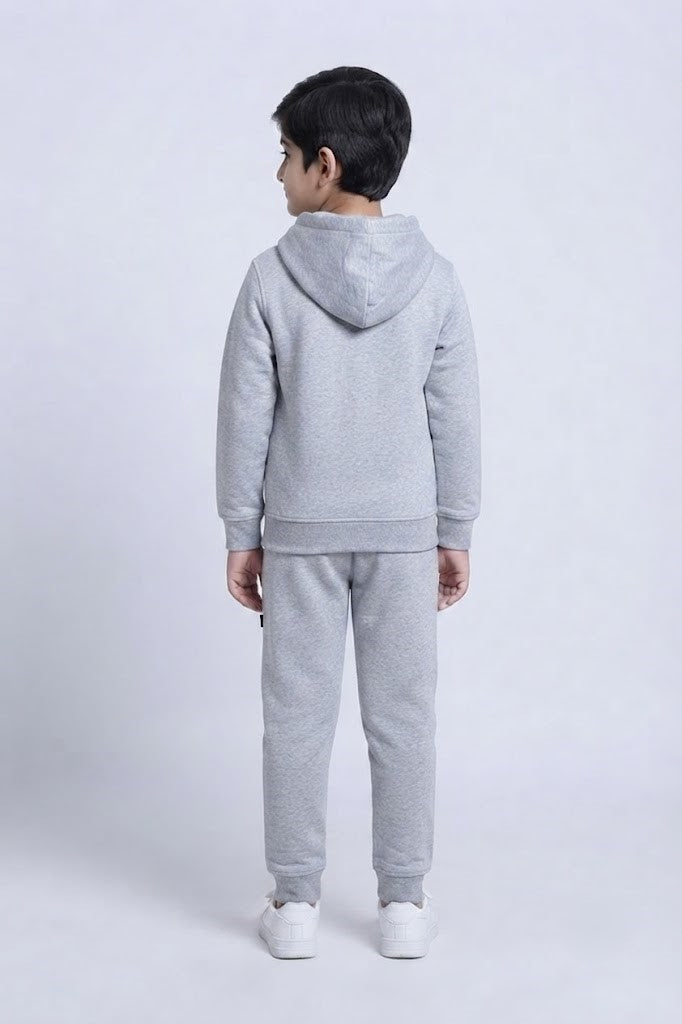 Tracksuit 706-116-AM-233