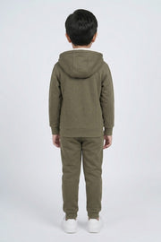 Tracksuit 706-117-AM-226