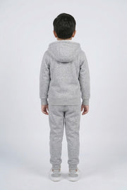 Tracksuit 706-117-AM-226