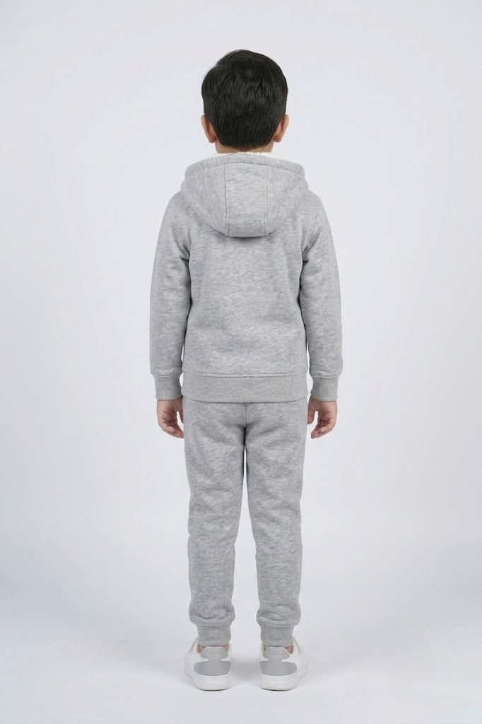 Tracksuit 706-117-AM-226