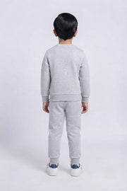 Tracksuit 706-111-AM-112