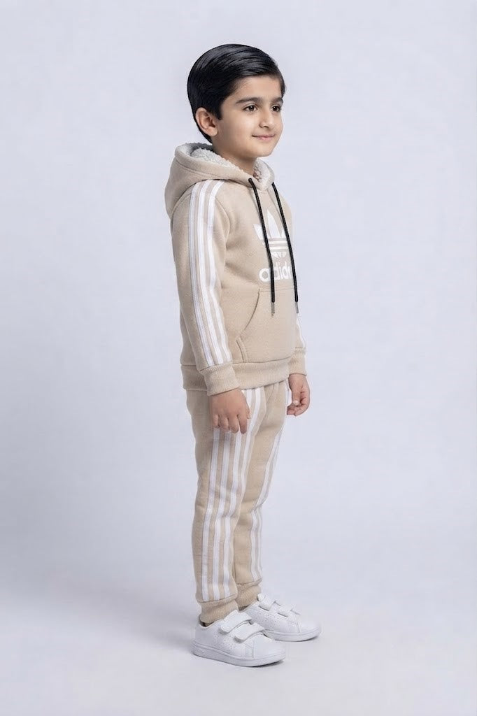 Tracksuit 706-103-AM-615
