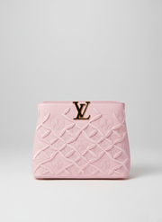 L Pink