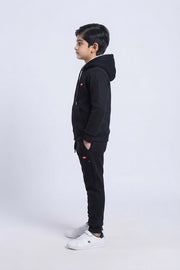 Tracksuit 706-116-AM-233