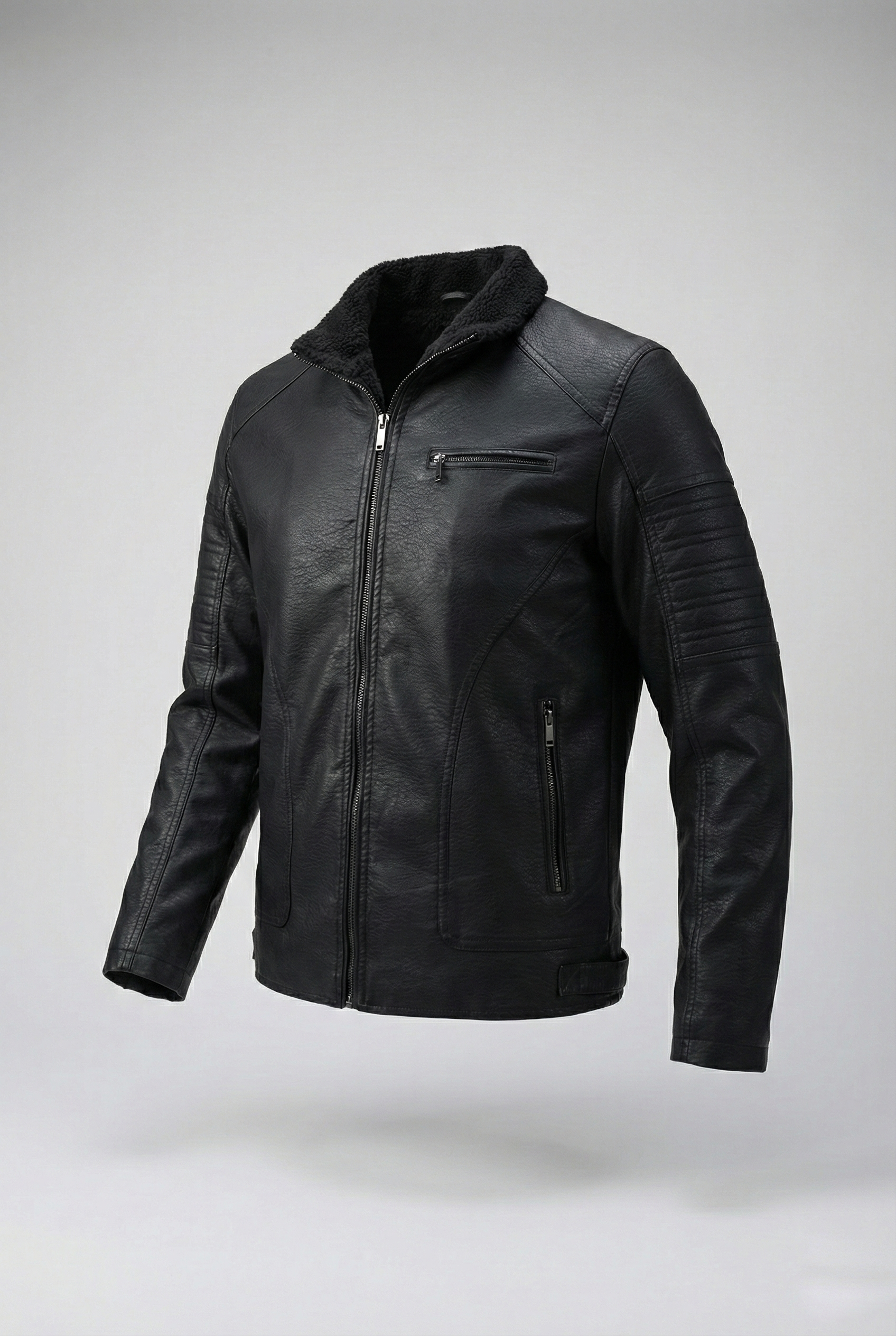 Jacket 33-34-MK-685