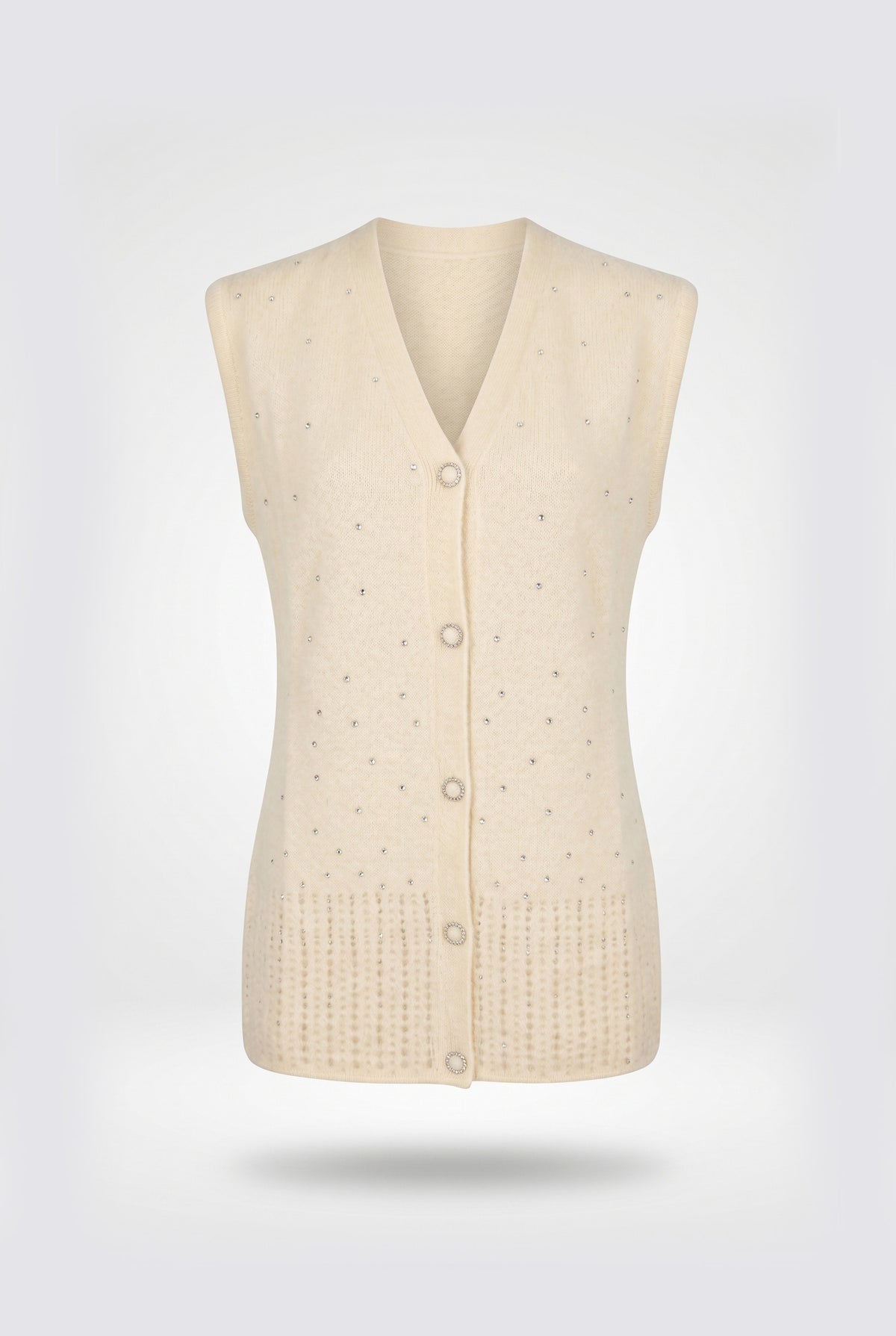 Sweater 1237-3409-2