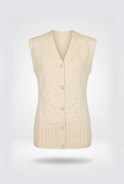 Sweater 1237-3409-2