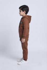 Tracksuit 706-115-AM-222