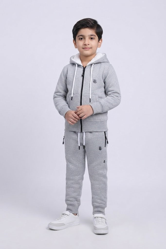 Tracksuit 706-108-AM-458