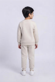 Tracksuit 706-111-AM-133