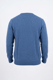 Sweater 802-863