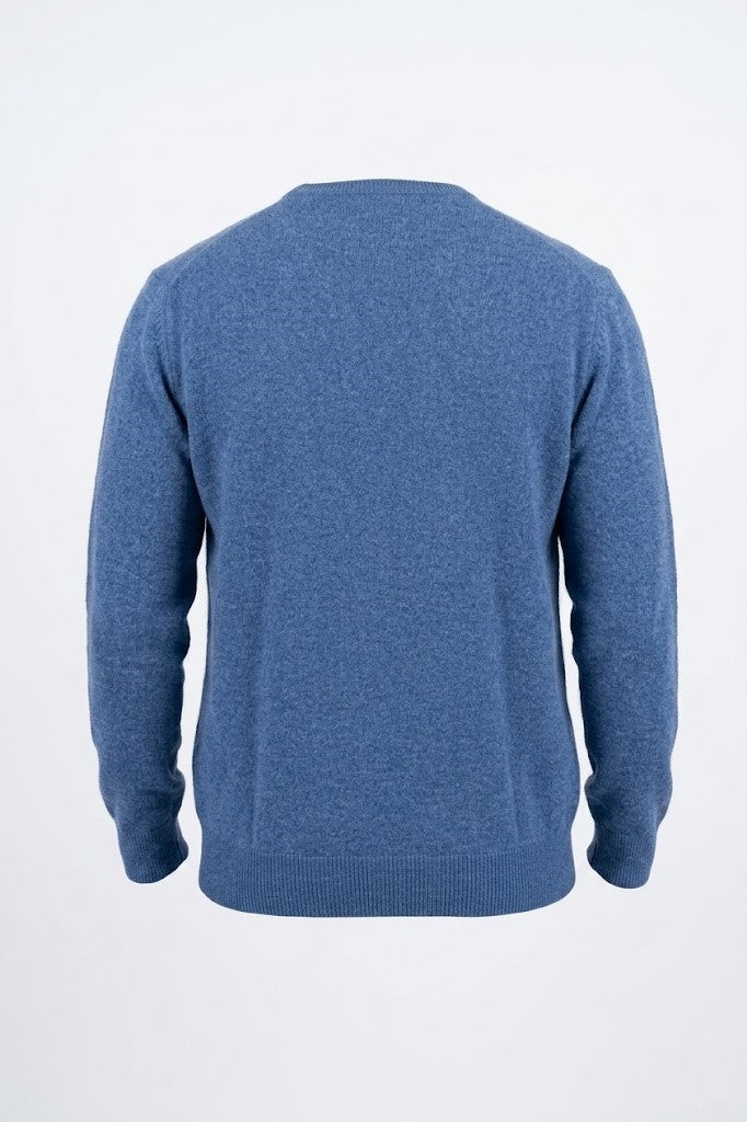 Sweater 802-863