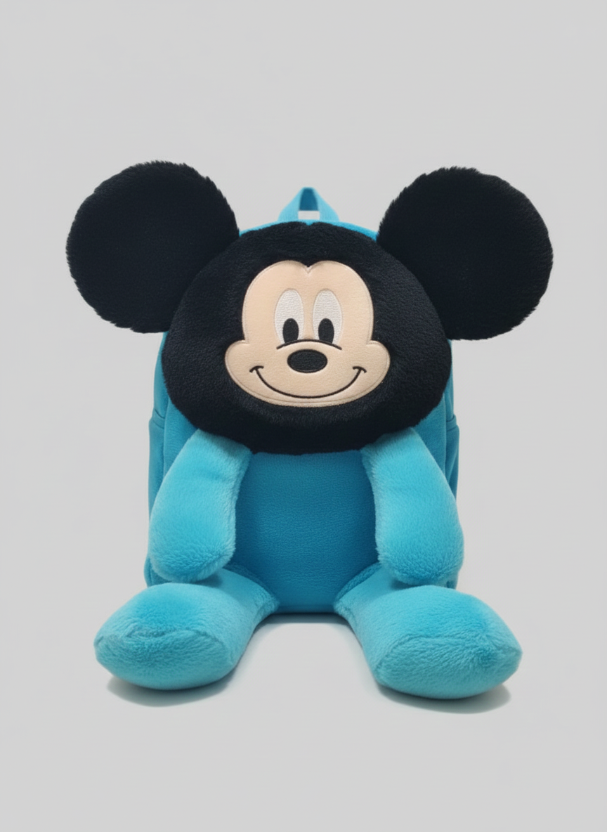 Character Bag 359-25