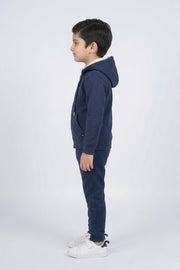 Tracksuit 706-117-AM-226