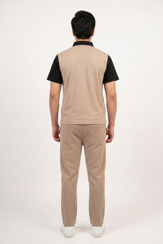 Tracksuit 379-ELG-004-26