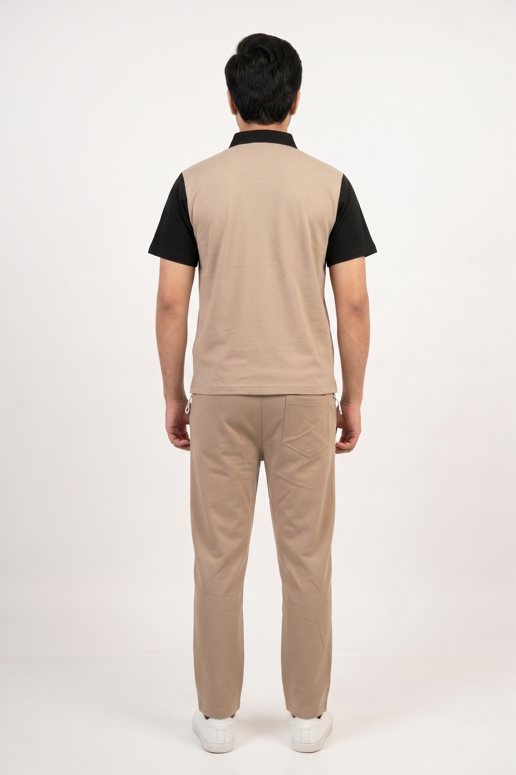 Tracksuit 379-ELG-004-26
