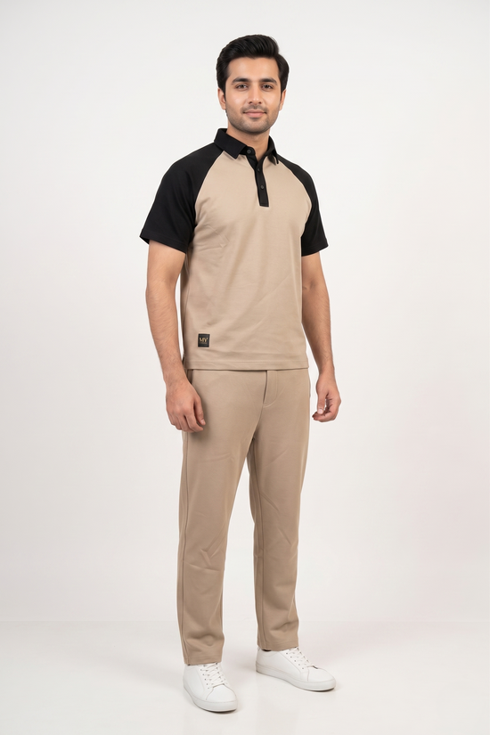Tracksuit 379-ELG-004-26