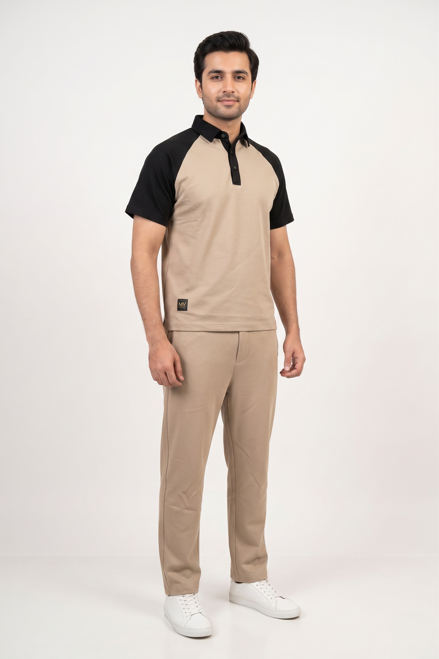 Tracksuit 379-ELG-004-26