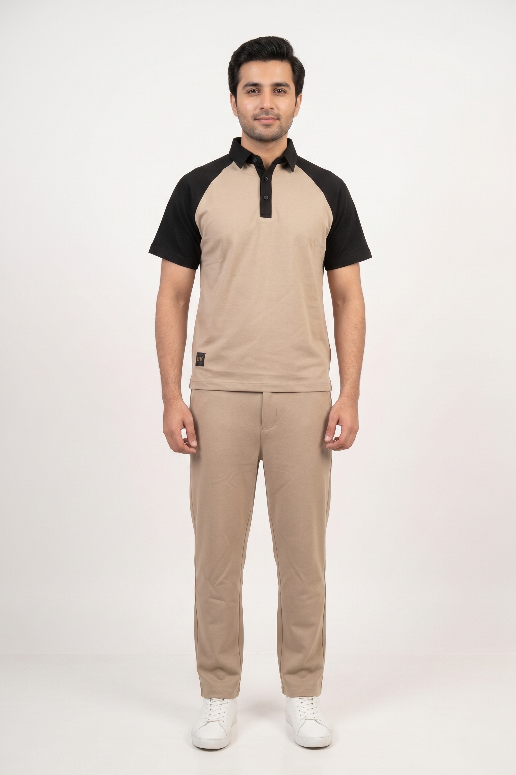 Tracksuit 379-ELG-004-26
