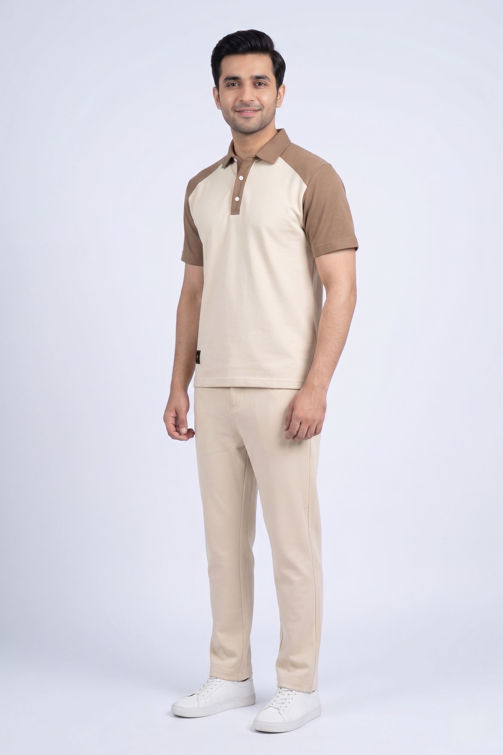 Tracksuit 379-ELG-004-26