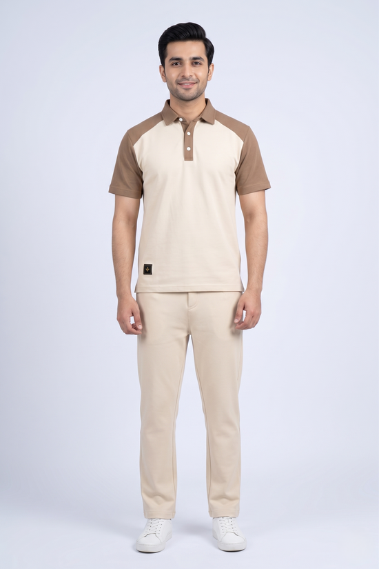 Tracksuit 379-ELG-004-26