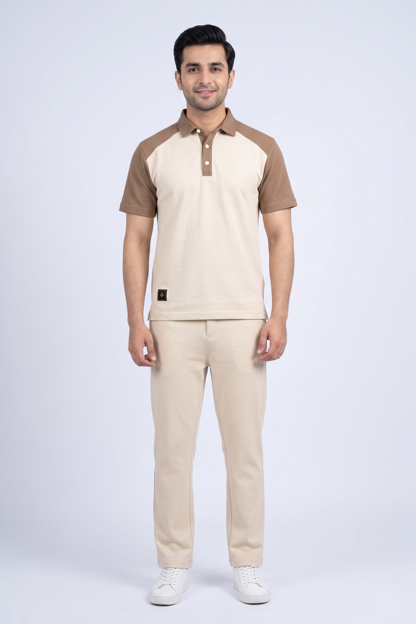 Tracksuit 379-ELG-004-26