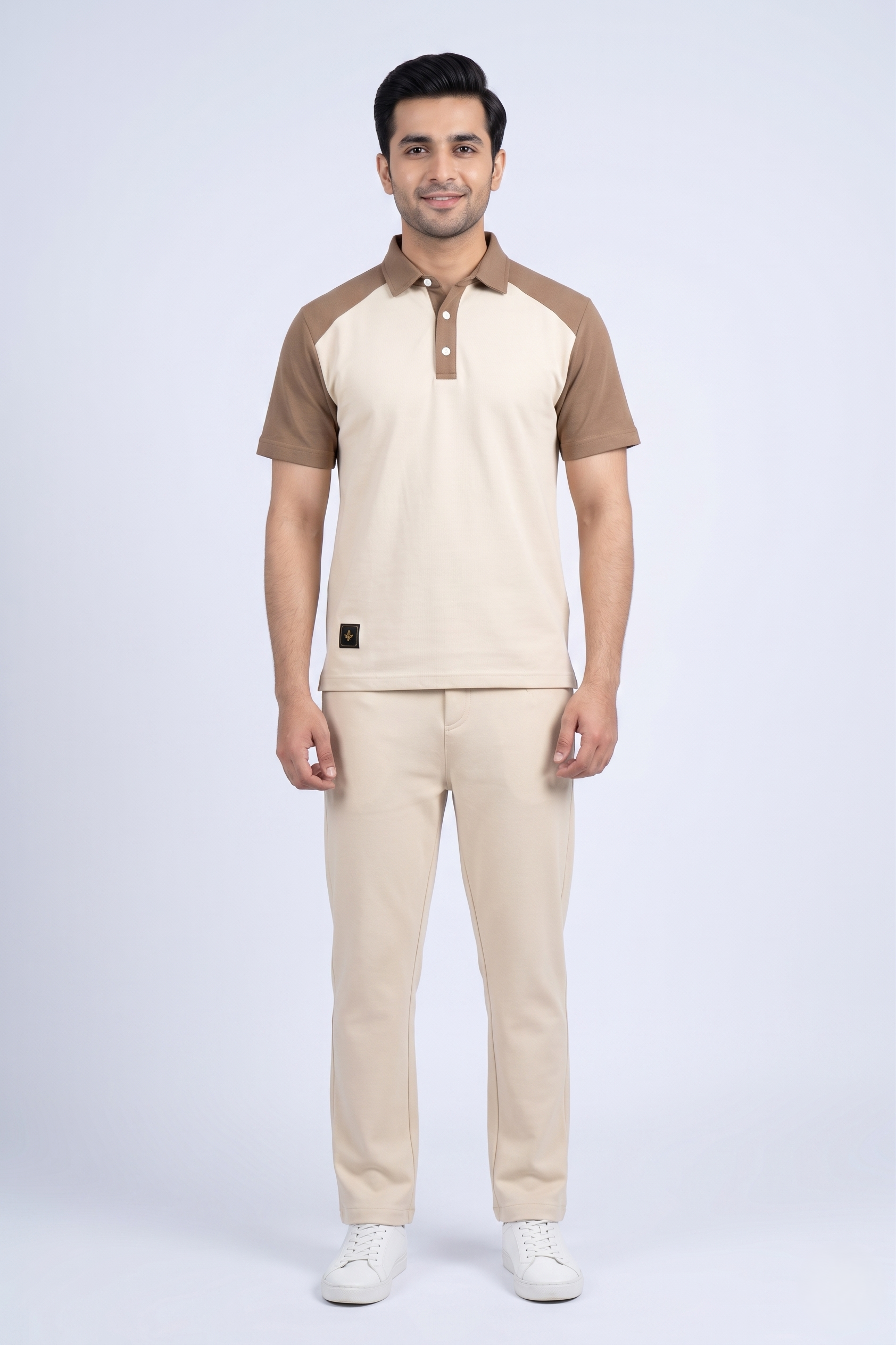Tracksuit 379-ELG-004-26