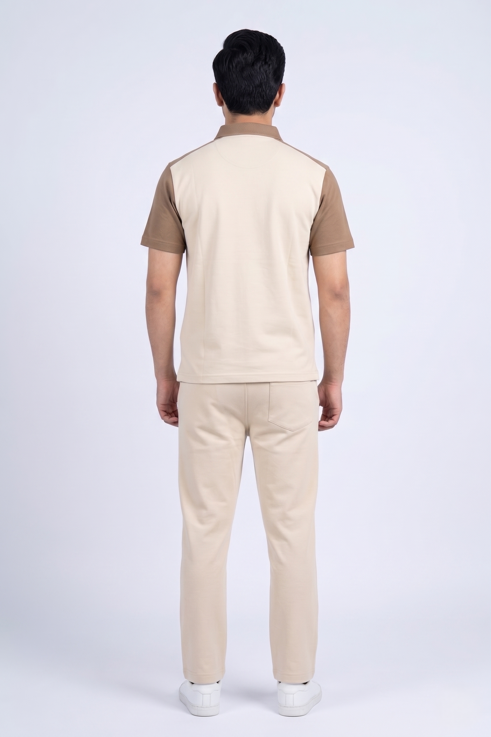 Tracksuit 379-ELG-004-26
