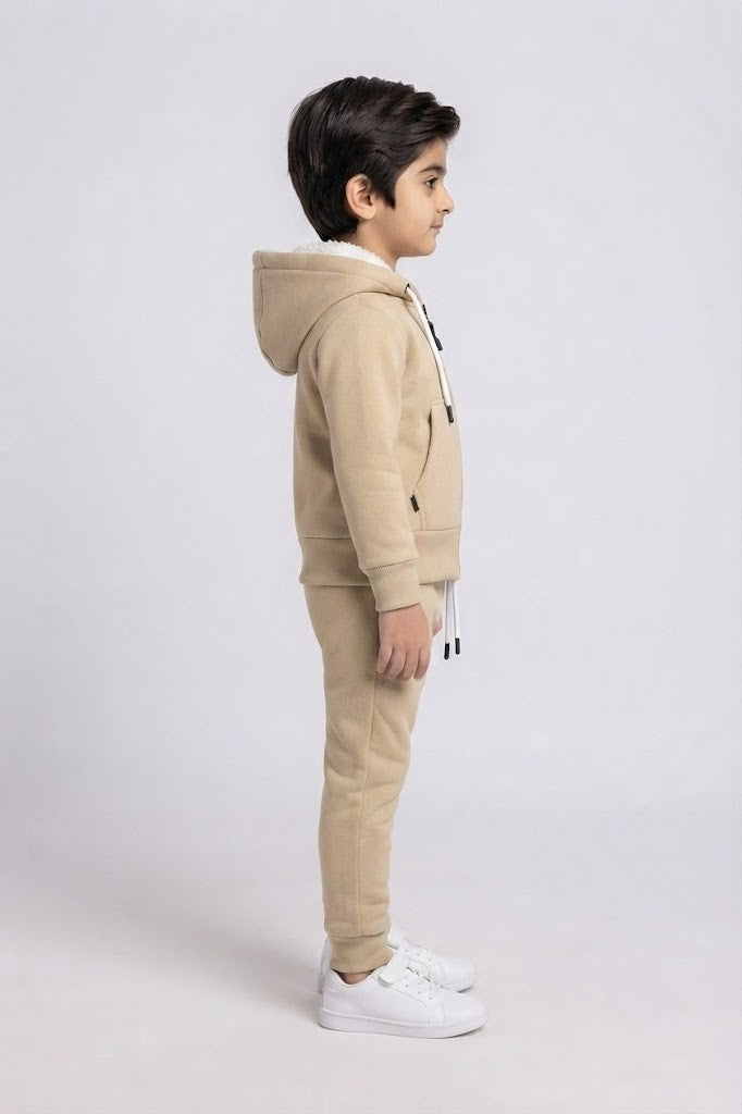 Tracksuit 706-105-AM-472