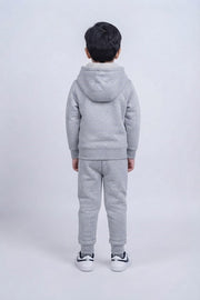 Tracksuit 706-103-AM-620