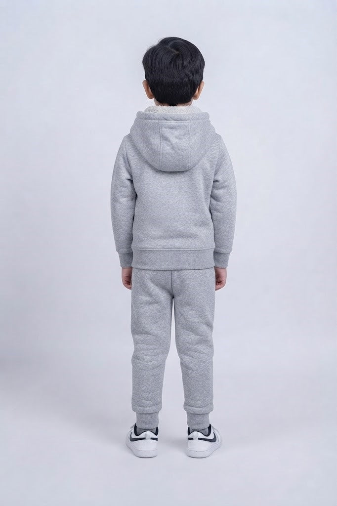 Tracksuit 706-103-AM-620