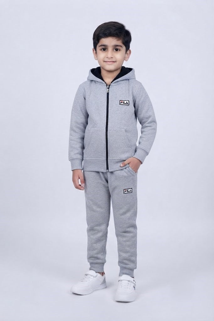Tracksuit 706-115-AM-222