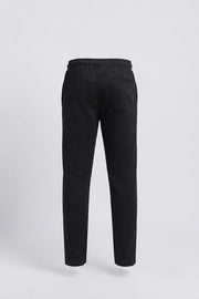 Western Trouser 706-NIKE