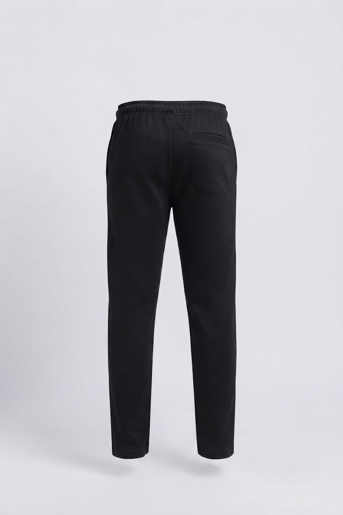 Western Trouser 706-NIKE
