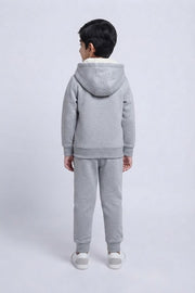 Tracksuit 706-101-AM-420