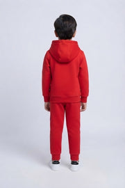 Tracksuit 706-101-AM-420