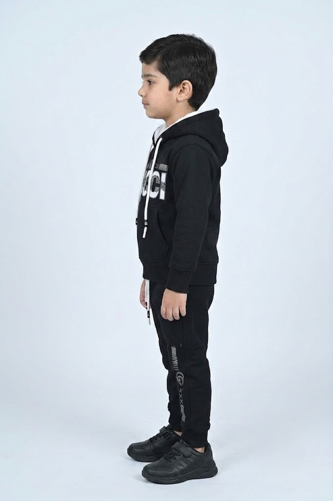 Tracksuit 706-101-AM-419