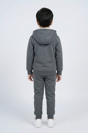 Tracksuit 706-117-AM-226