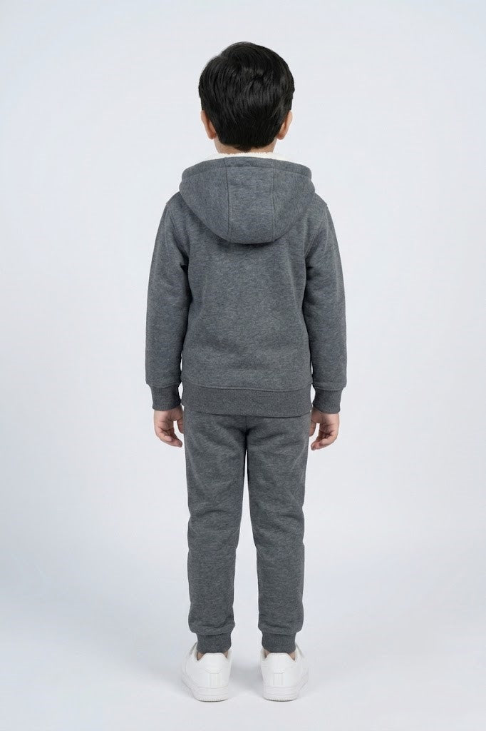 Tracksuit 706-117-AM-226