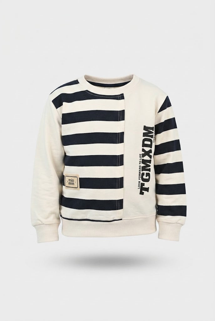 T-Shirt 1476-2-782-26
