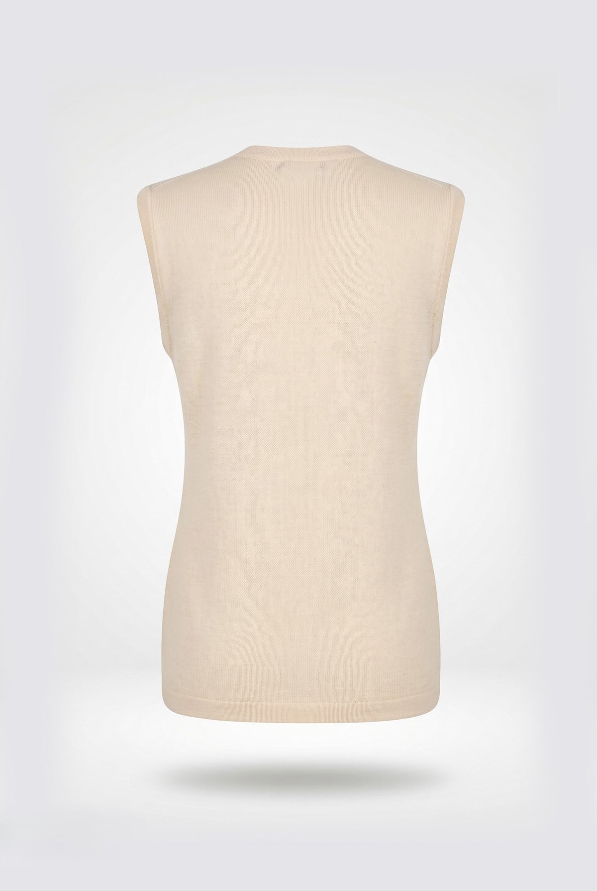 Sweater 1237-3409-2