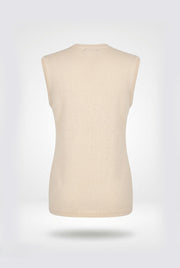 Sweater 1237-3409-2