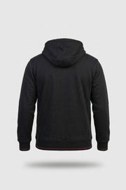 Upper 706-2-3-ARMANI