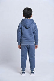 Tracksuit 706-108-AM-447-1