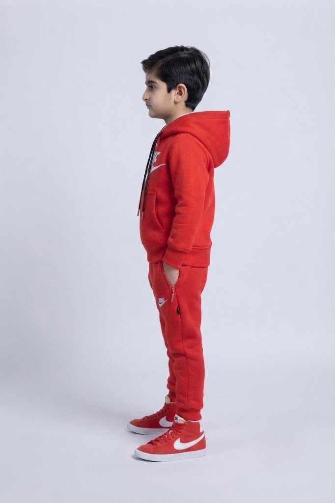 Tracksuit 706-103-AM-620