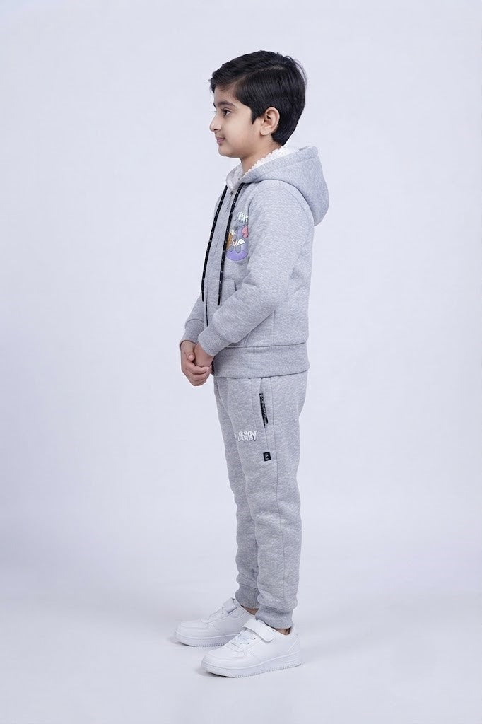 Tracksuit 706-109-AM-622