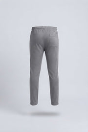 Western Trouser 706-NIKE