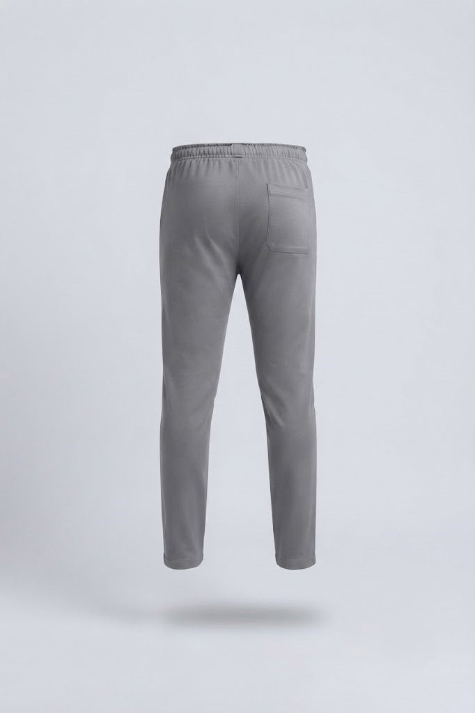Western Trouser 706-NIKE
